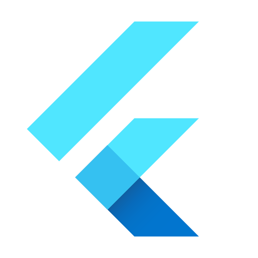 Flutter - Build Apps Cross-Platform